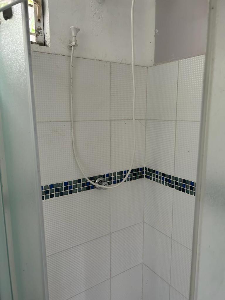 Zaboca Apartment ロゾー 部屋 写真